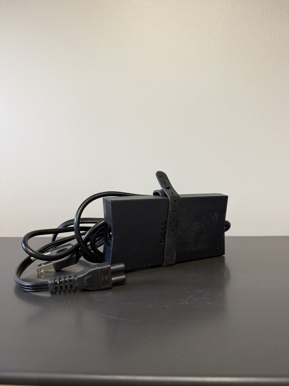 Dell Wyse 5070 Thin Client