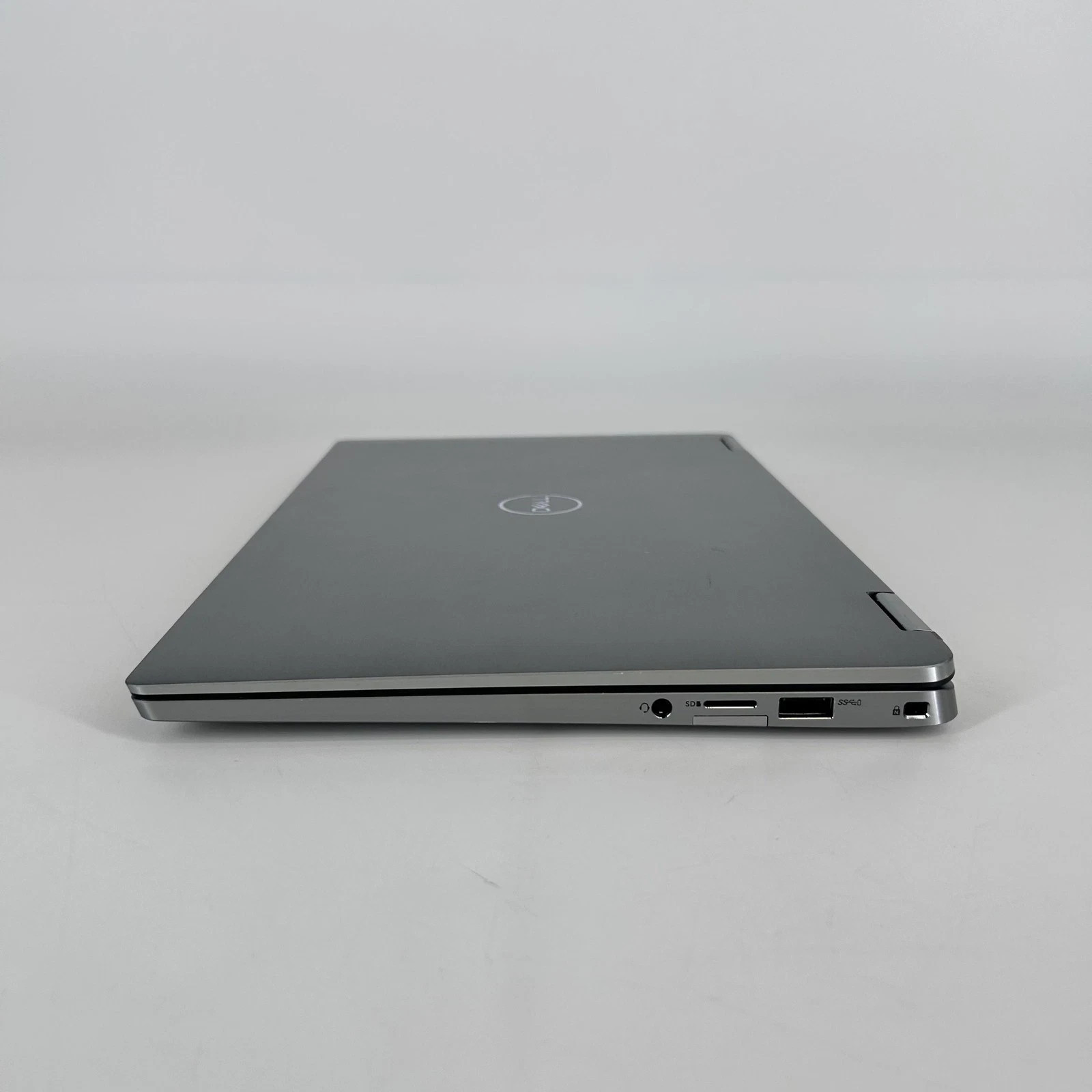 Dell Latitude 7400 2-in-1 14″ FHD Touch i7-8665U 16GB RAM 512GB SSD Win11 Pro