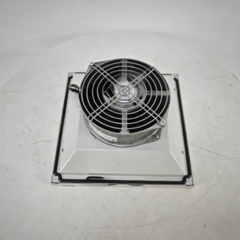 Fan SK3325.107 230VAC for Filter Unit 41/38W SK3325107 SK3325 107 SK 3325.107