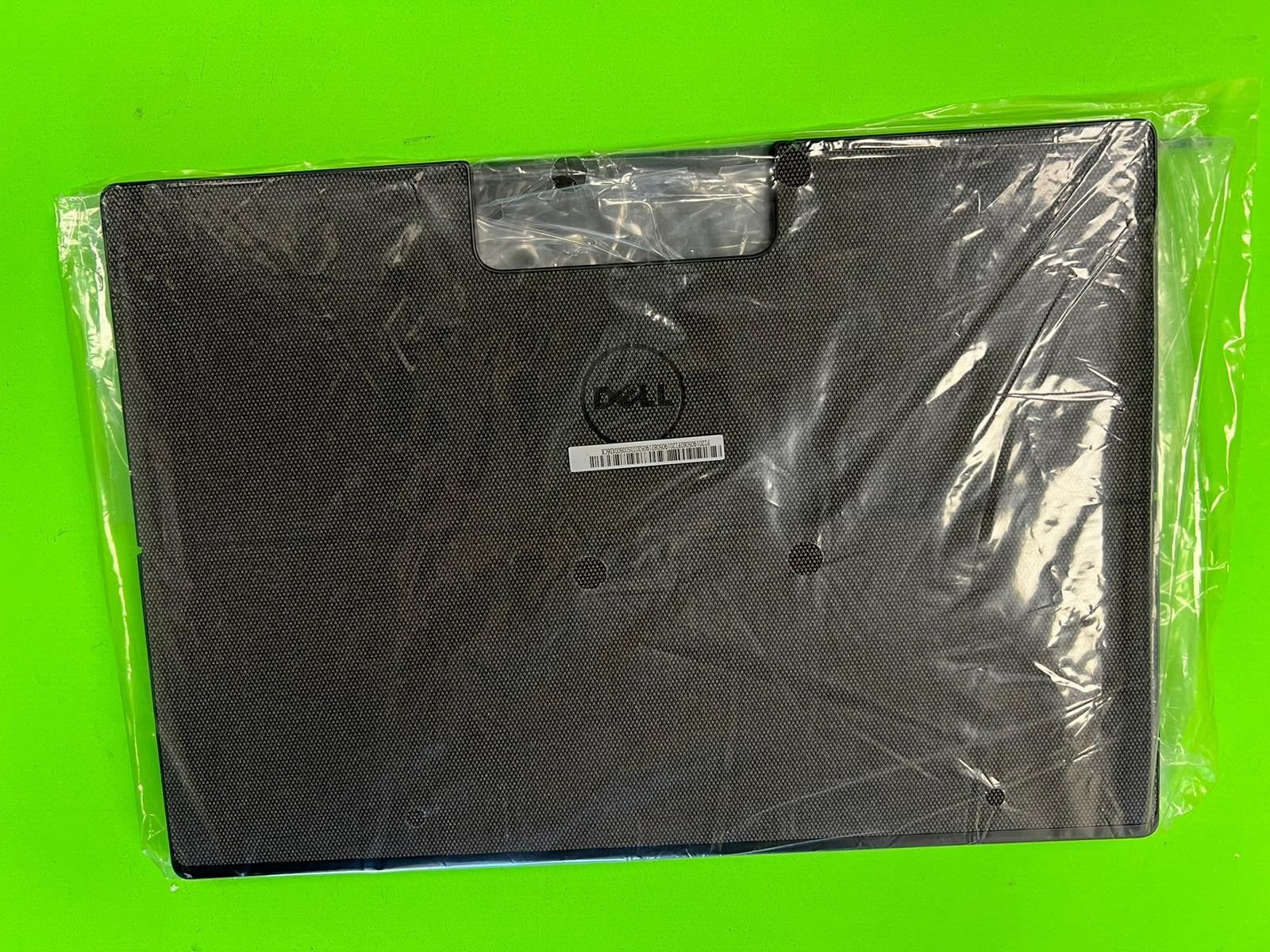 XD6CK Genuine Dell Latitude 7275 XPS 9250 Tablet Mobile Keyboard Dock Folio HH