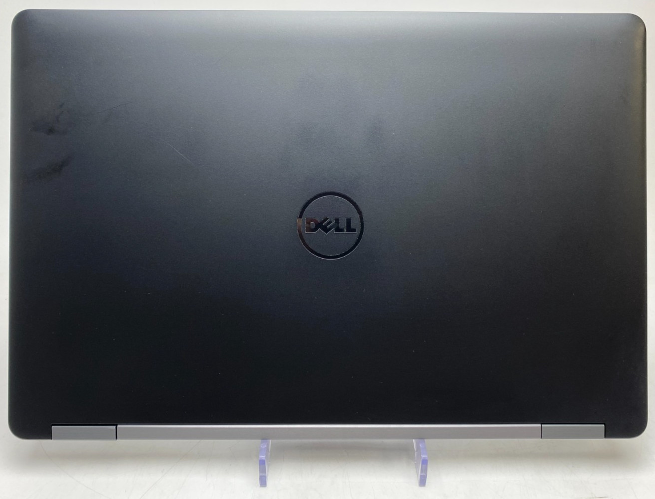 DELL LATITUDE E5570 15.6″ FHD INTEL I5-6300U 2.4GHz 8GB 256GB SSD WIN11P + ADPTR