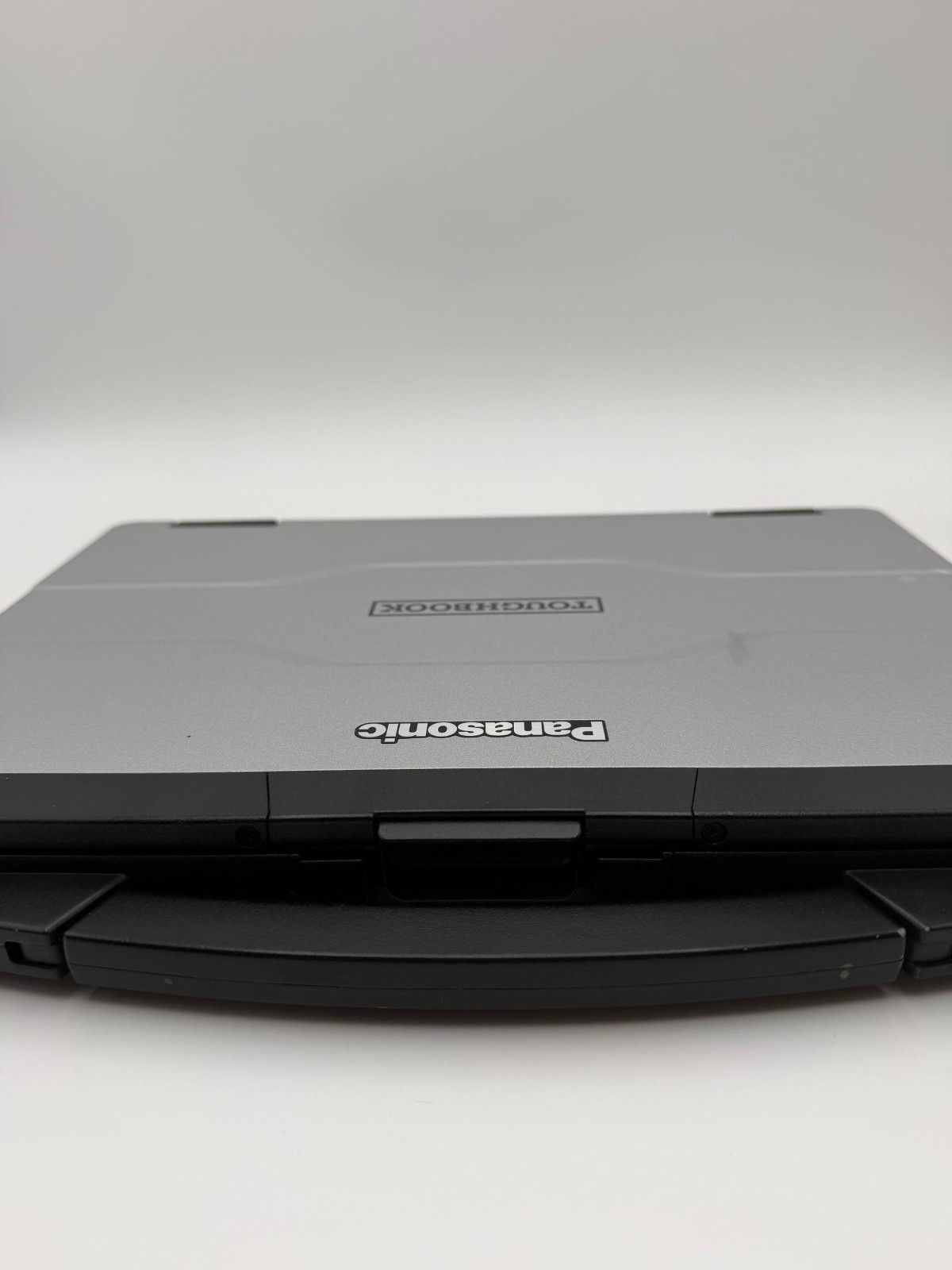 Panasonic Toughbook FZ-55 Touchscreen i5-8365 16GB 1TB SSD Win11pro DVD/LTE/dGPS