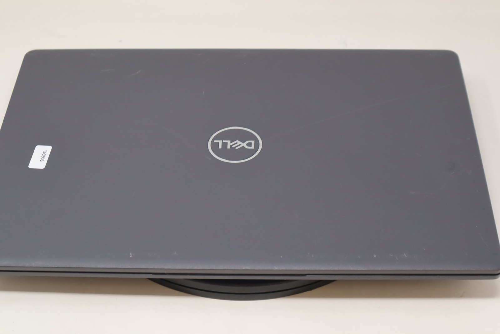 Dell Latitude 3510 Laptop Intel Core i5-10th Gen 8GB RAM 512GB NVMe Win 11 Pro