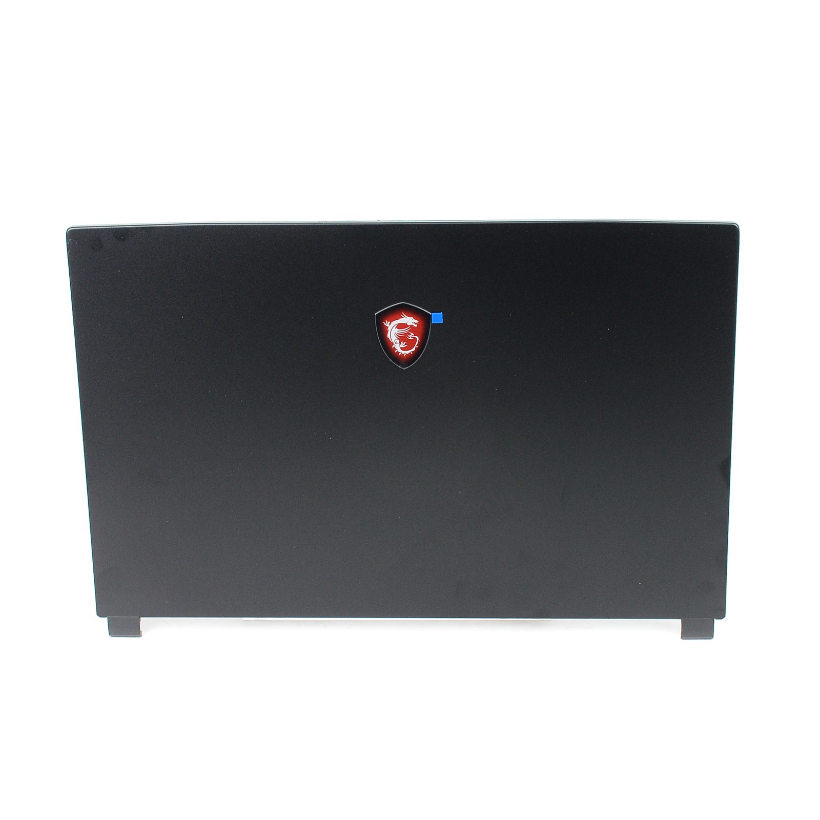 For MSI GL75 GP75 GE75 9SE 9SD MS-17E1 LCD Back Cover Bezel Hinges