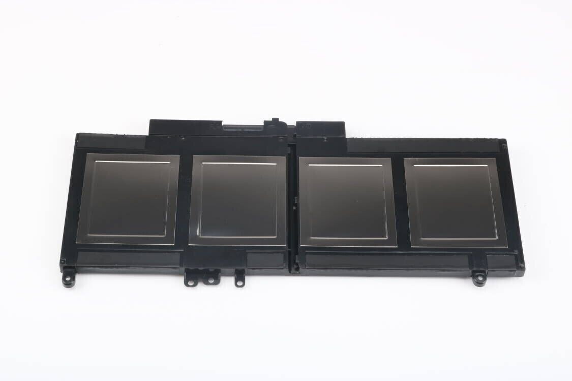 Genuine 51WH G5M10 Battery for Dell Latitude E5450 E5550 E5570 E5470 E5270 8V5GX