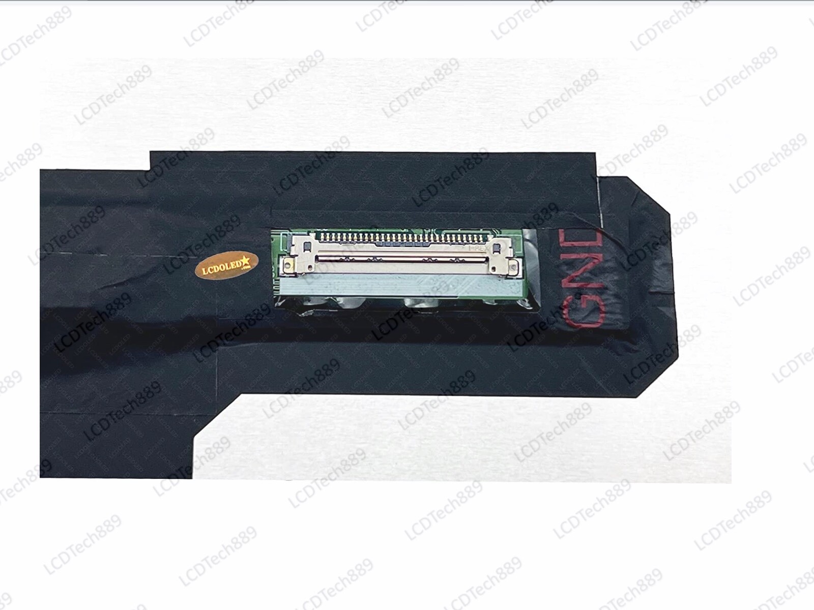 Lenovo ThinkPad T14 T14s P14s Gen 3 Lcd screen WUXGA IPS Non-touch 5D10V82366