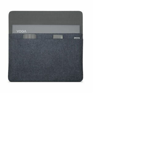 Lenovo GX40X02934 Yoga Sleeve -15 inch