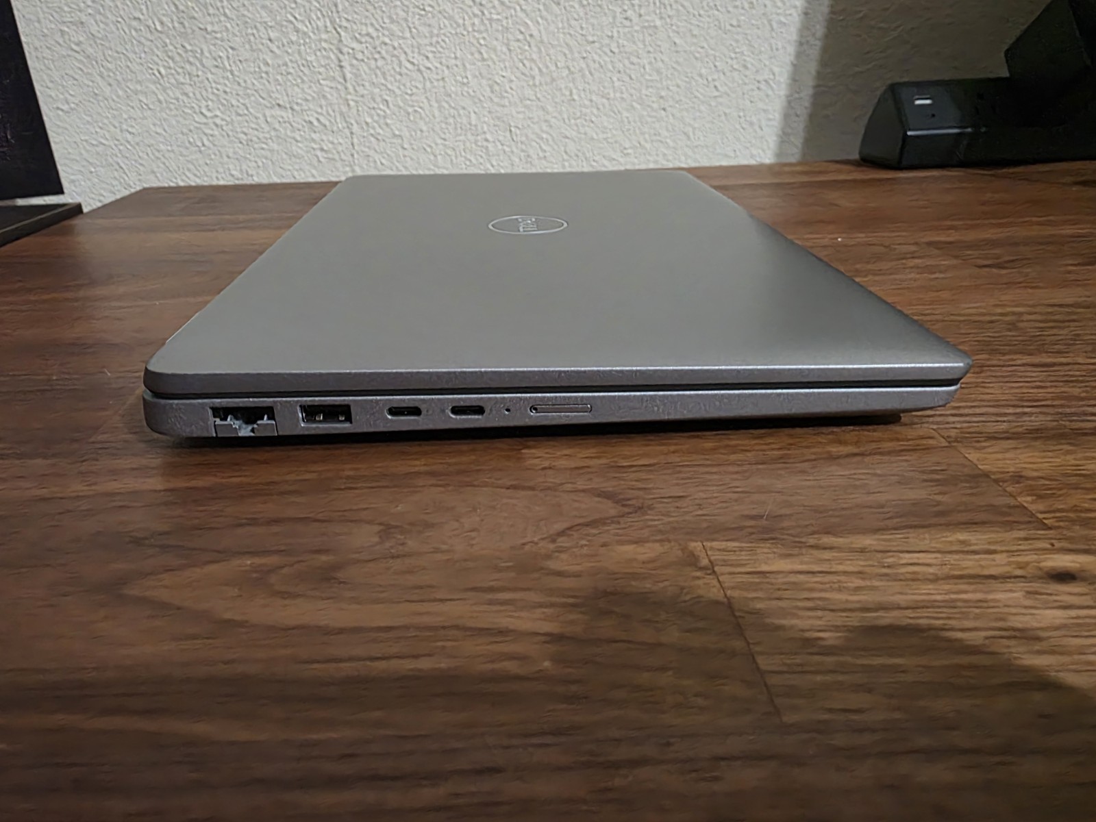 Dell Latitude 5450 2024 14″ FHD ULTRA 5 135U 512GB SSD 16GB WTY 28 CyC 1 #004