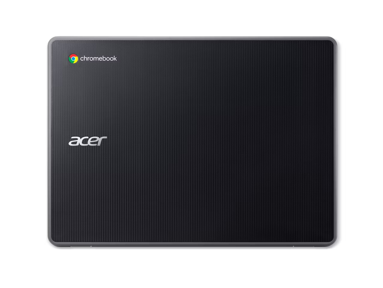Acer Chromebook 514 14″ 1920×1200 Core 3-N355 16GB RAM 256GB SSD Refurbished