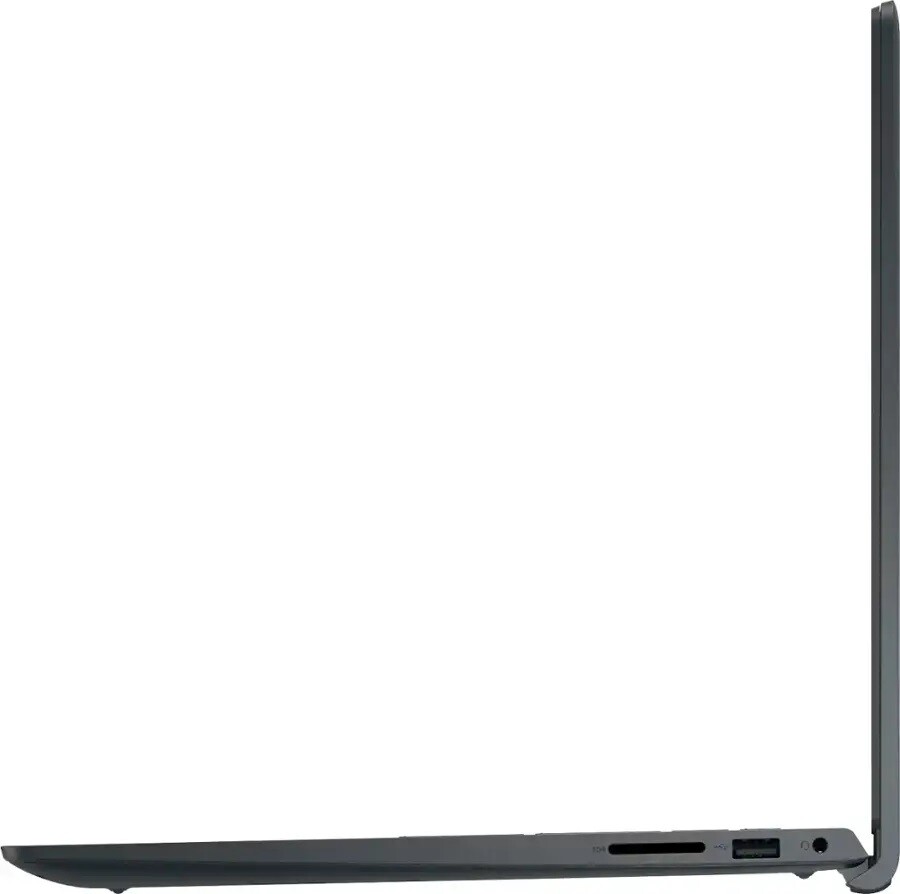 Dell Inspiron 15.6 in Touch Laptop 60 Hz Core i5 UP TO 64GB RAM 2TB – open box