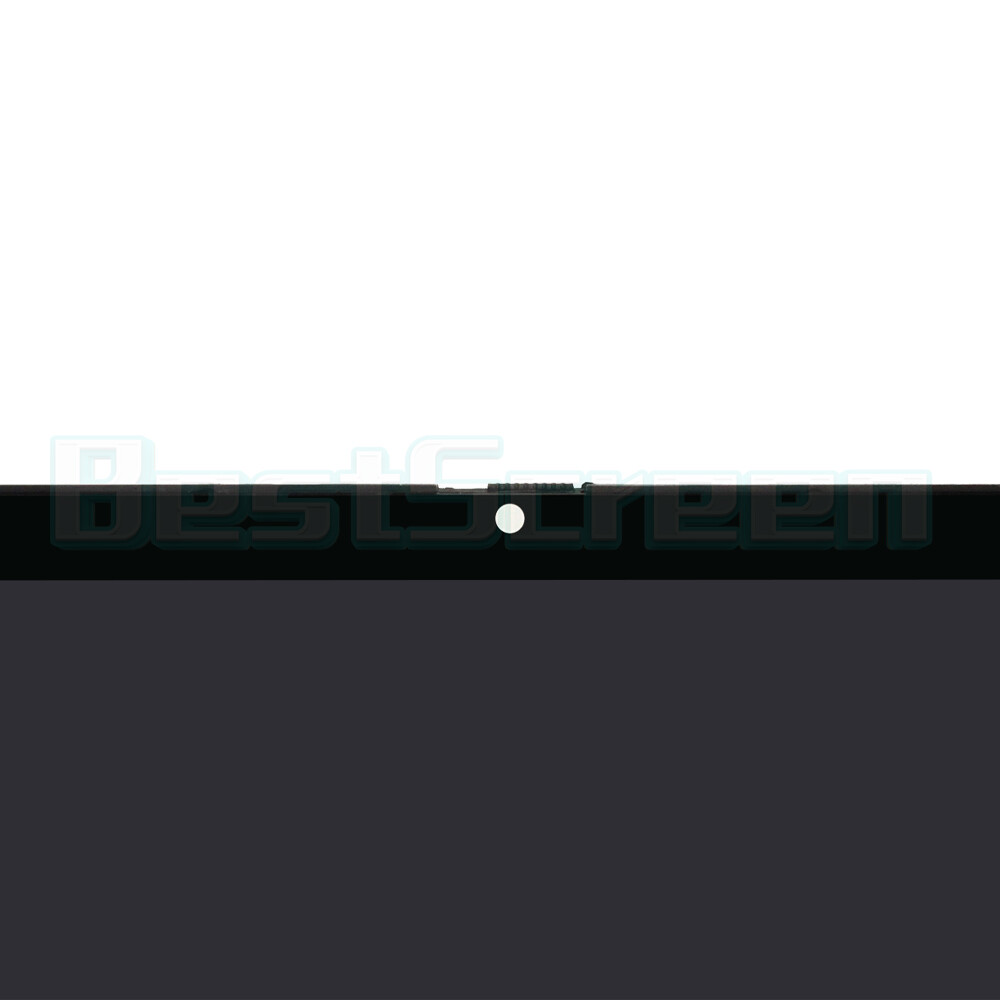 14.0″ FHD LCD Touch Screen Assembly For HP Pavilion x360 14-EK1010NR 14-EK1011NR