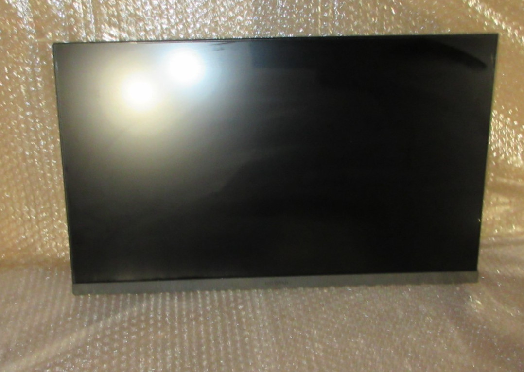 Koorui 24 Inch Gaming Monitor 165Hz 1080P Monitor-NO STAND/ POWER CORD.
