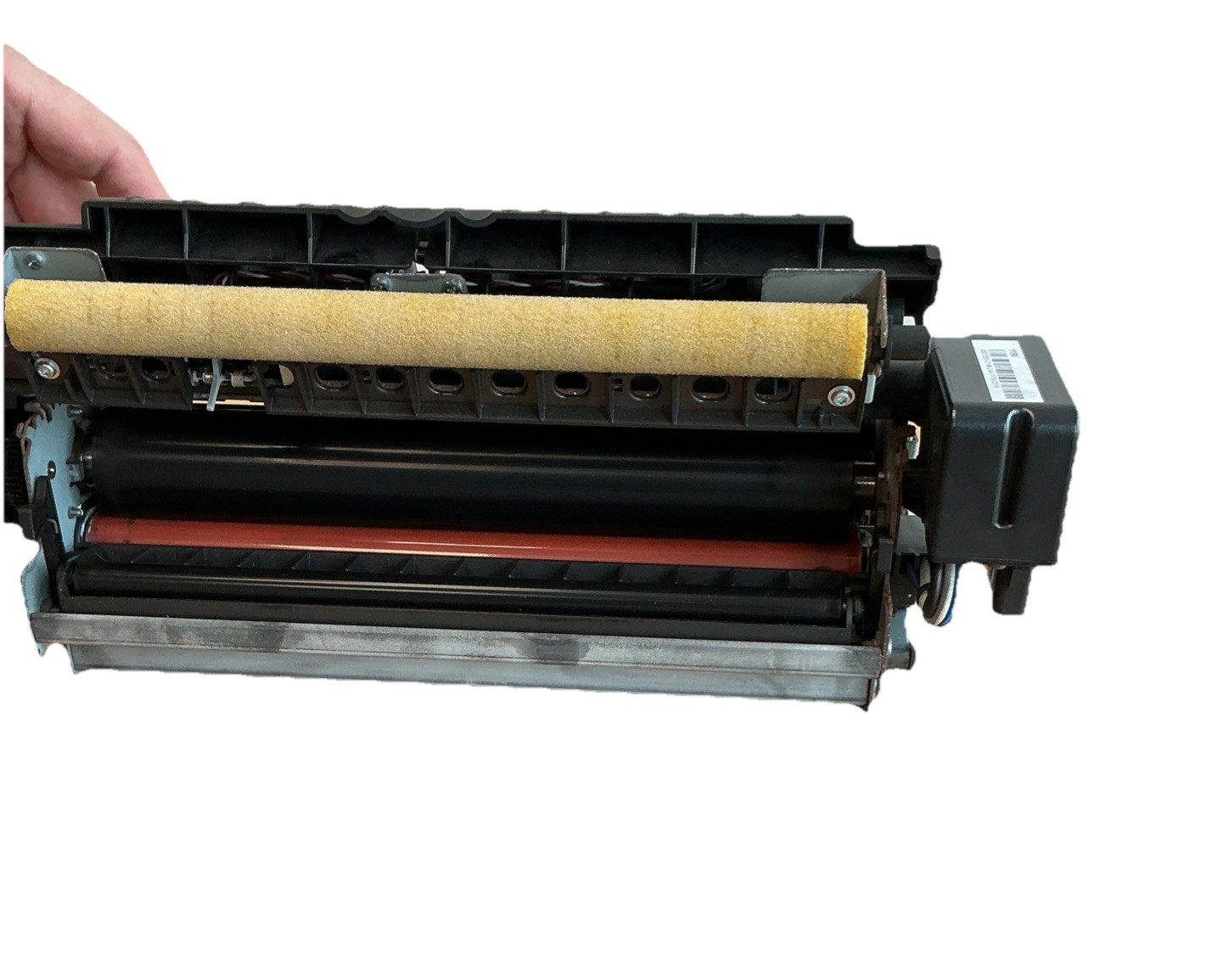 OEM Lexmark 41X0252 Fuser CS720 CS725 CX725 C4150 XC4140 XC4143 XC4153 80% life