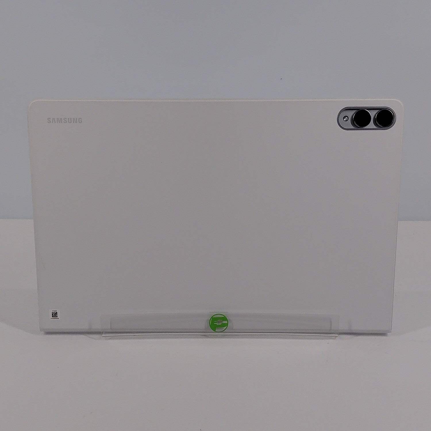 WiFi Only Samsung Galaxy Tab S11 Ultra 14.6″ 1TB Silver SM-X930