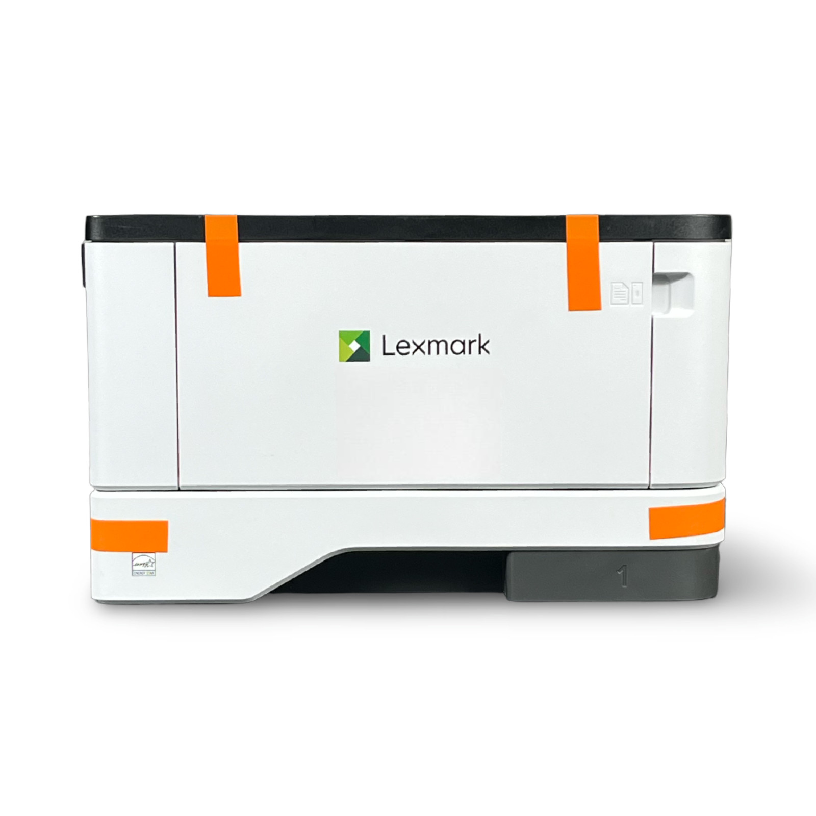 Lexmark MS331dn Mono Laser Printer Duplex Network | 29S0000