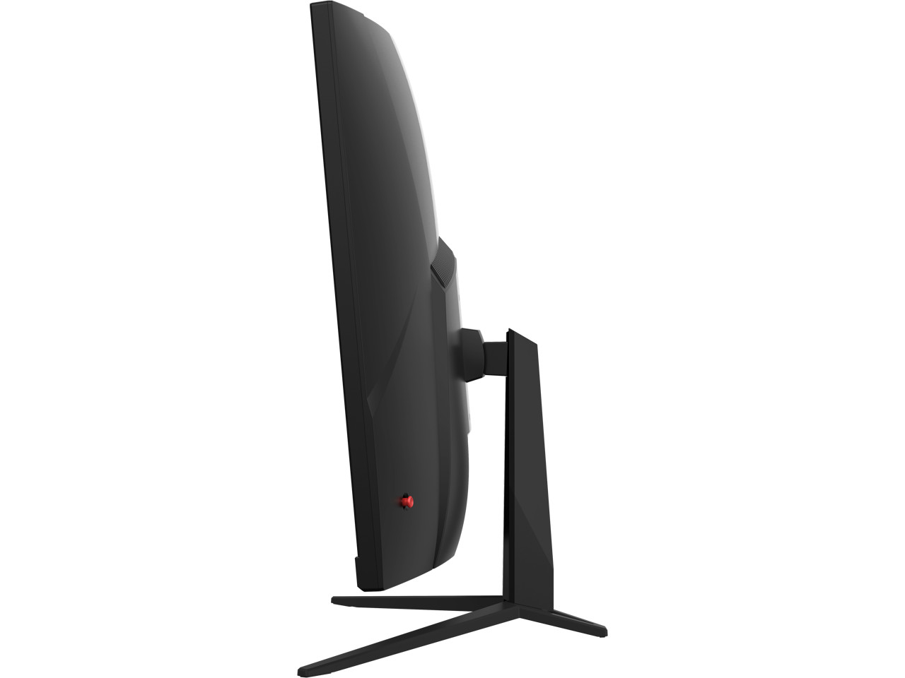 MSI 32″ 250Hz VA FHD Gaming Monitor FreeSync Premium (AMD Adaptive Sync) 89.6% A