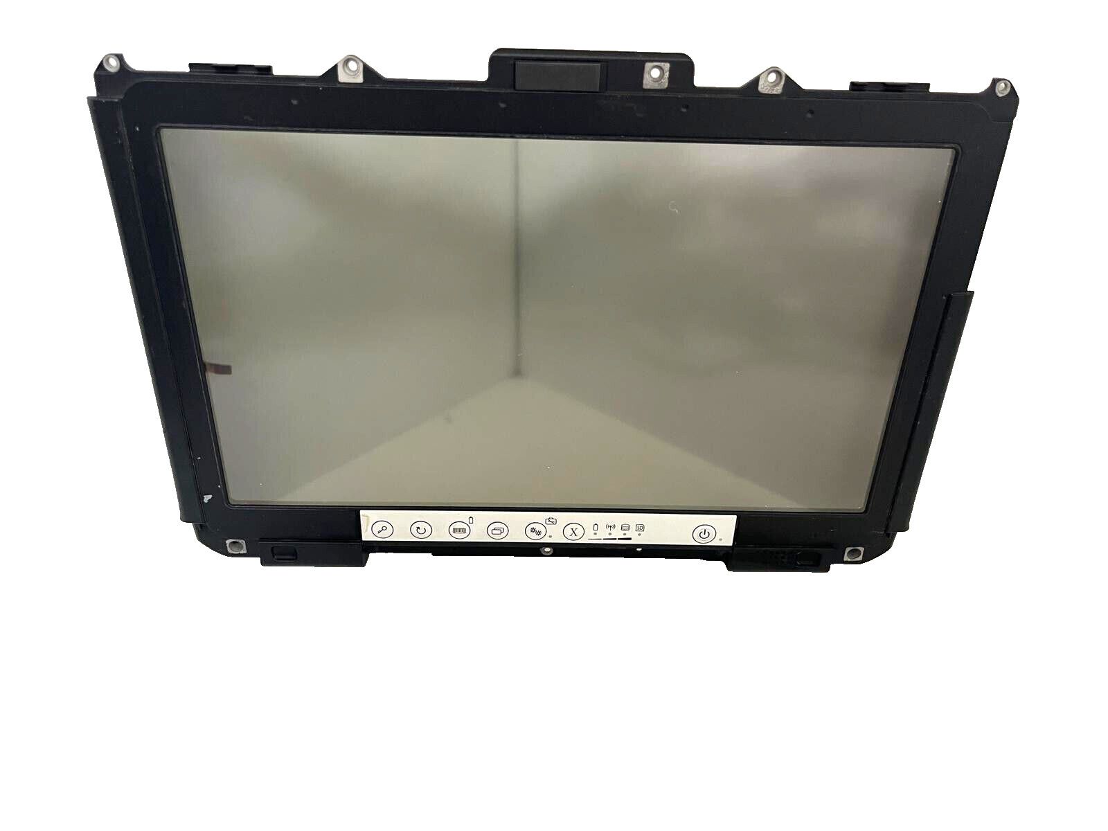 Panasonic Toughbook CF-D1 MK3 13.3″ TFT Touch Screen Frame