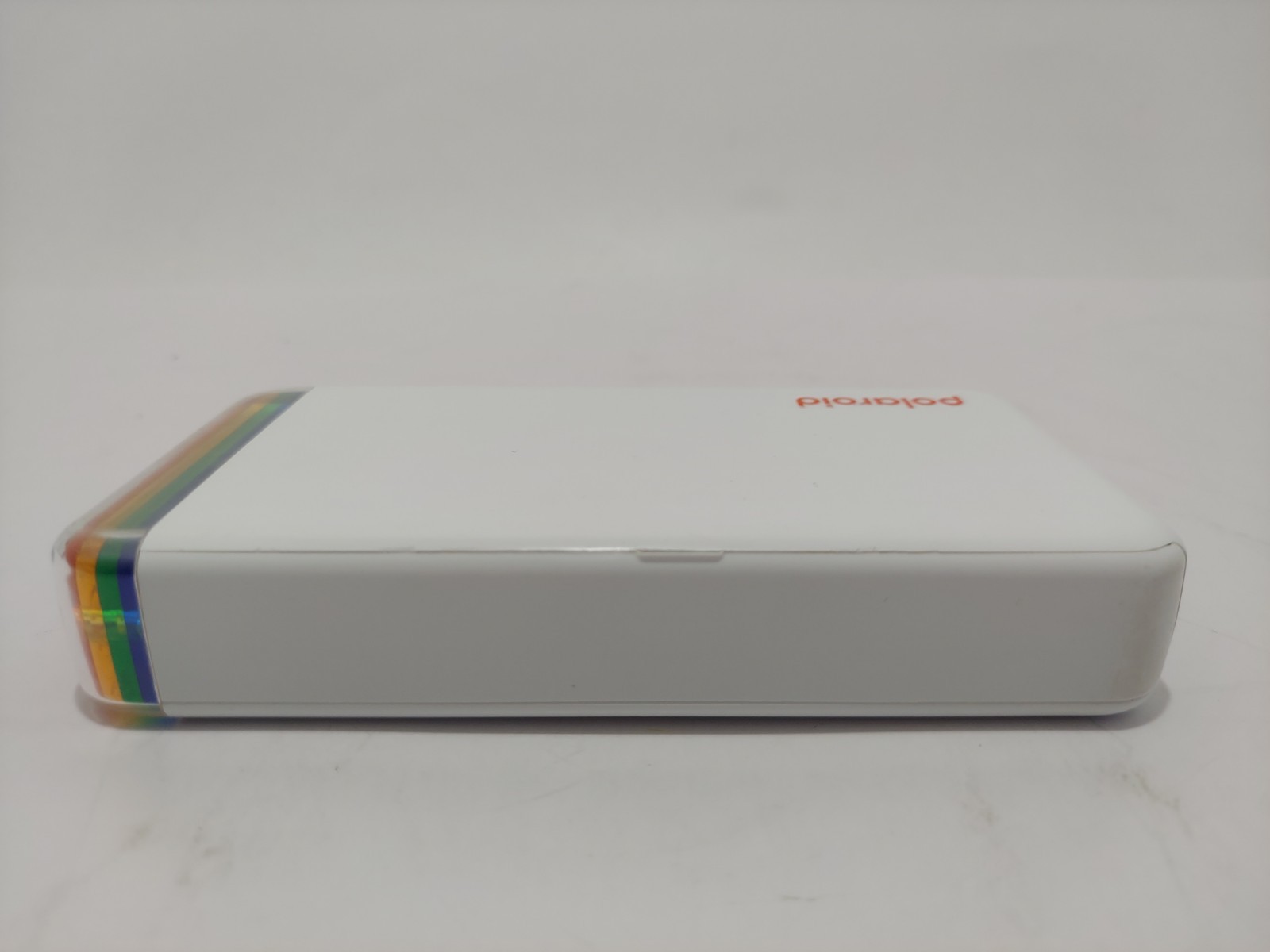 Polaroid Hi-Print Bluetooth 2×3 Pocket Photo Printer – 9046