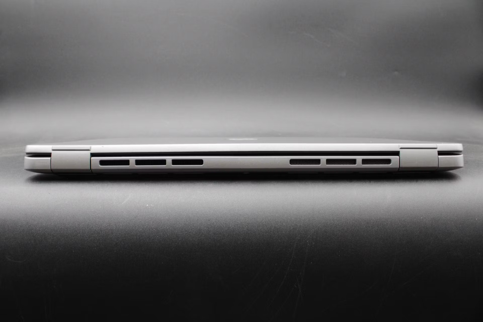 Dell Latitude 5450 Used 14″ (Ultra 5 135U-16GB-256GB NVMe)