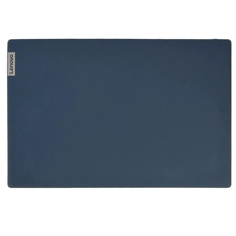 New For Lenovo Ideapad 5 15IIL05 15ARE05 15ITL05 LCD Back Cover / Bezel / Hinges