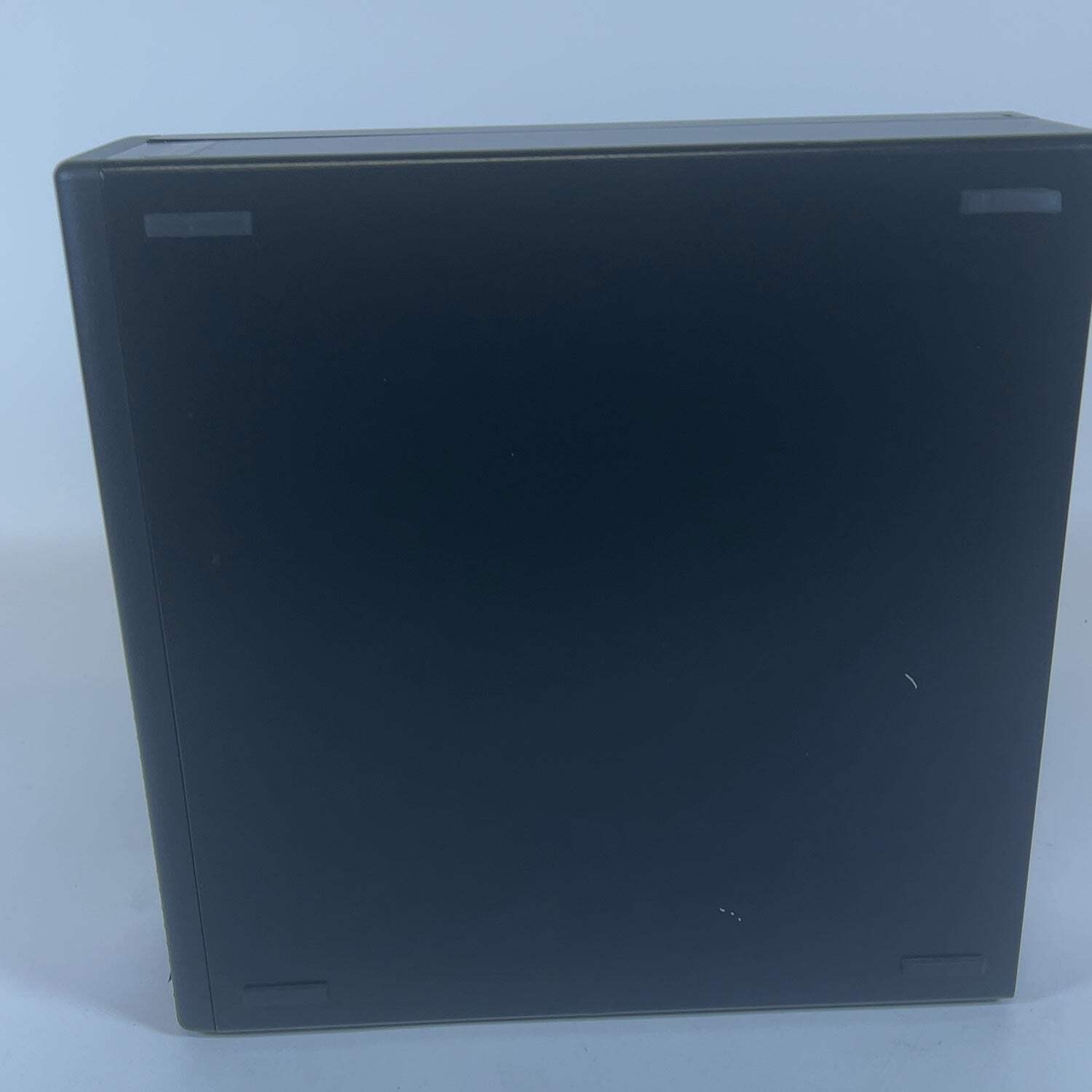 Dell Precision 3450 Core i7-10700 2.50GHz 16GB RAM 256GB SSD 3TB HDD Quadro P620