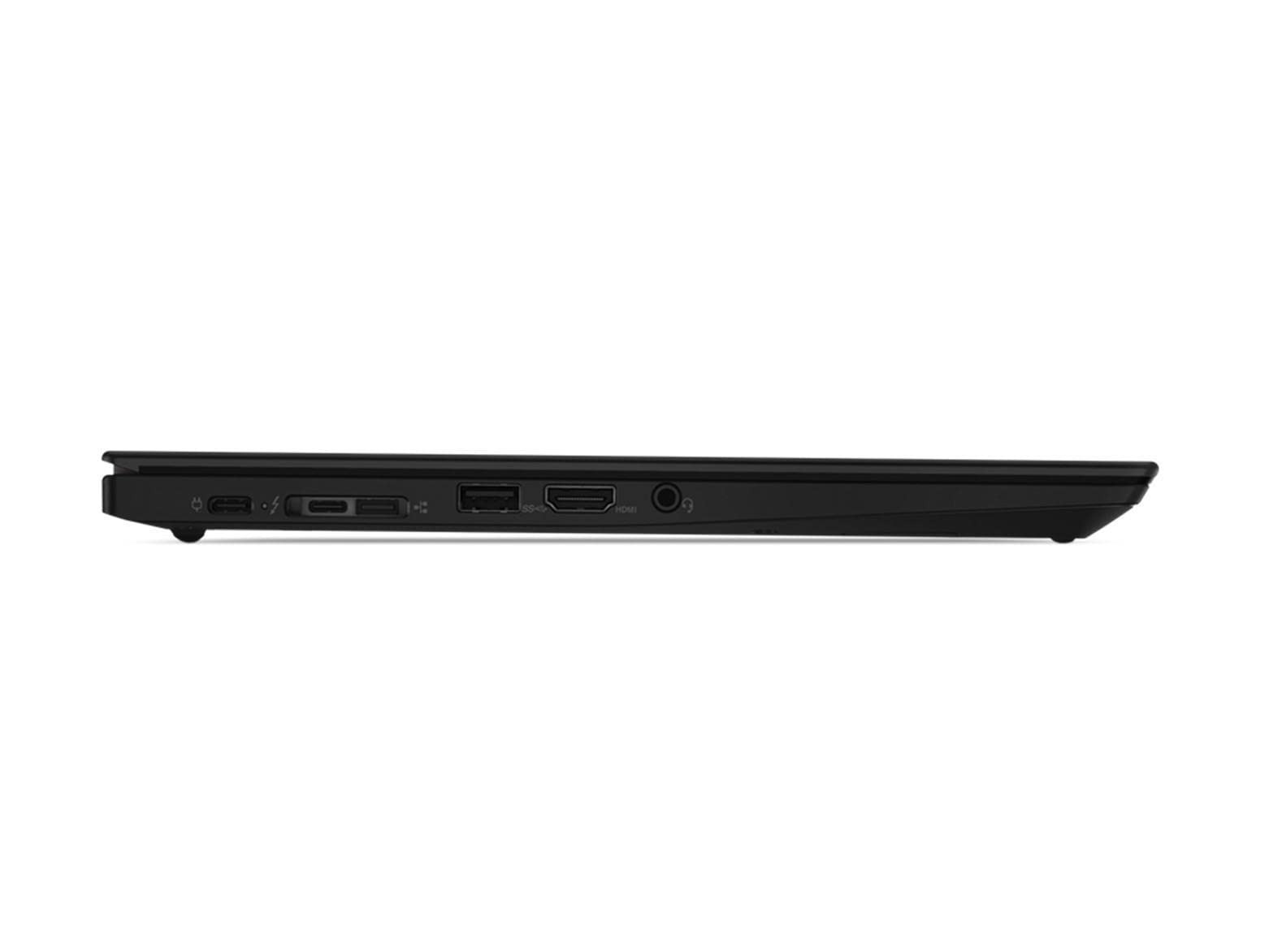Dell Precision 3570 Workstation Laptop 15.6” Core i5 16GB 256GB SSD Win 11 Pro