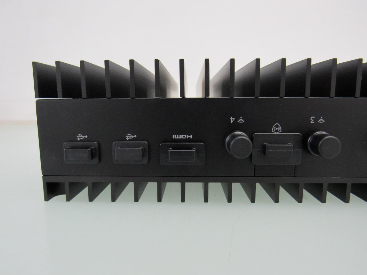 Dell Edge Gateway 5000