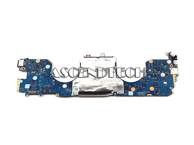 HP SPECTRE X360 14-EF 14T-EF INTEL CORE I7-1355U 16GB RAM MOTHERBOARD N39861-001