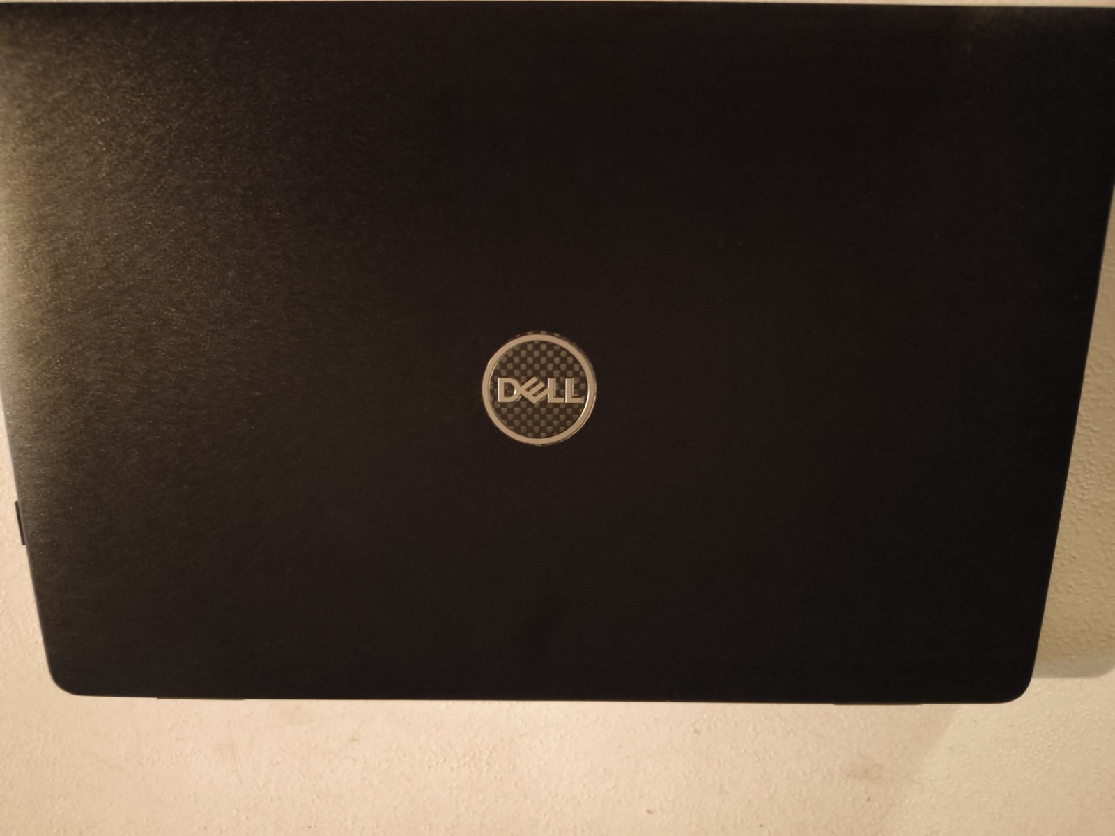 Newegg Bought Dell Latitude 7320 13.3″ i7-1185G7 16GB 256GB SSD Win11 Pro Laptop