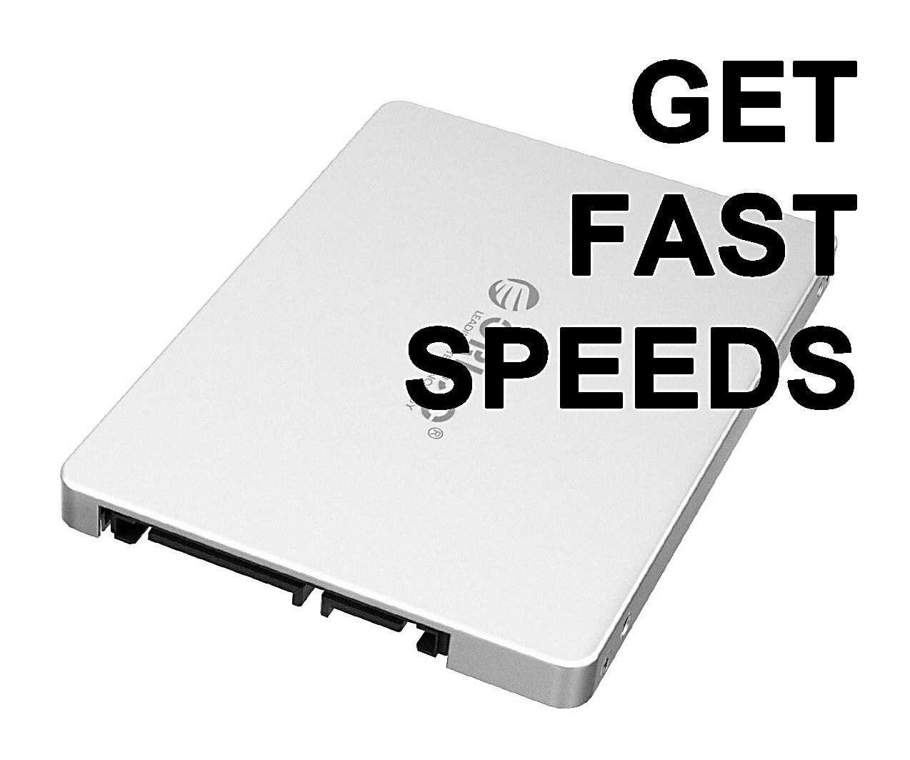 2.5″ SSD 500GB solid state drive MacBook Pro a1286 a1278 a1297 a1181 Mavericks