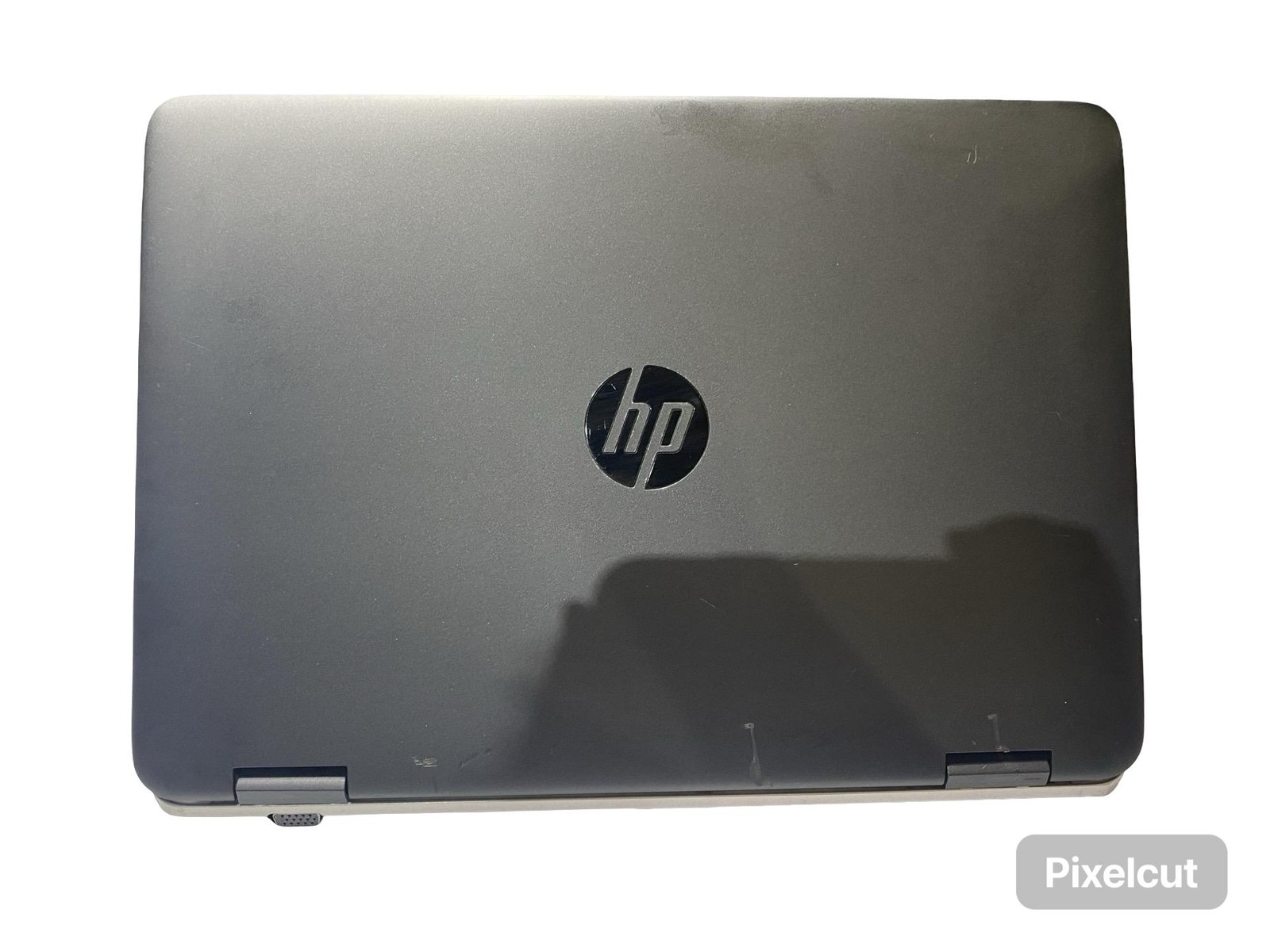 HP ProBook 640 G2 i5 6300U 8GB 128GB Windows 11 Pro NO Battery Grade D