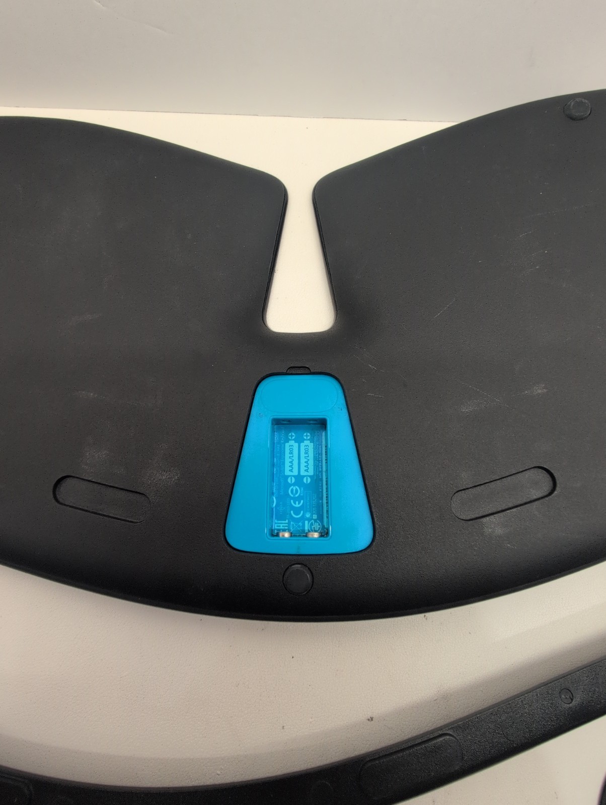Microsoft L5V-00001 Sculpt Ergonomic Desktop Complete Set (Japanese Version)