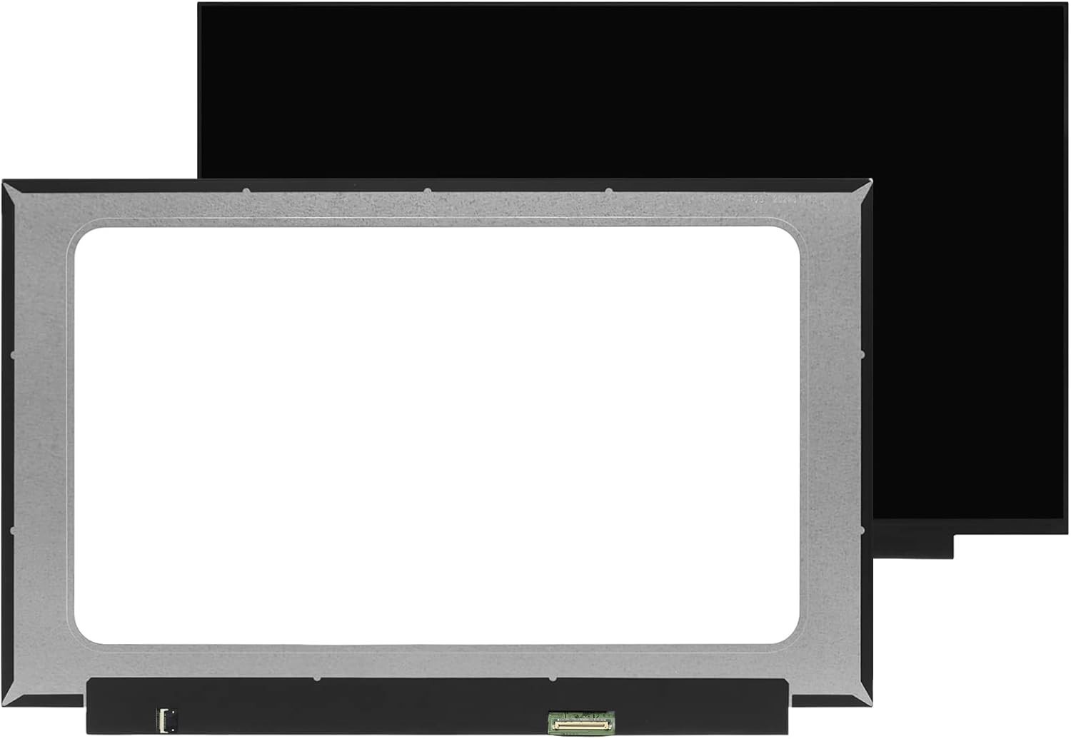 New OLED Display for Asus Vivobook 15.6″ Creator Q530VJ-I73050 FHD LCD Screen