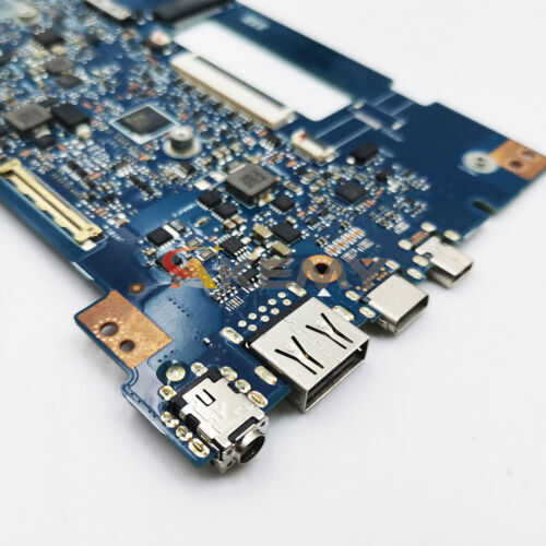 UX330UA For ASUS UX330UAK UX330U UX330UAR U3000U Motherboard i3 i5 i7 4G/8G RAM