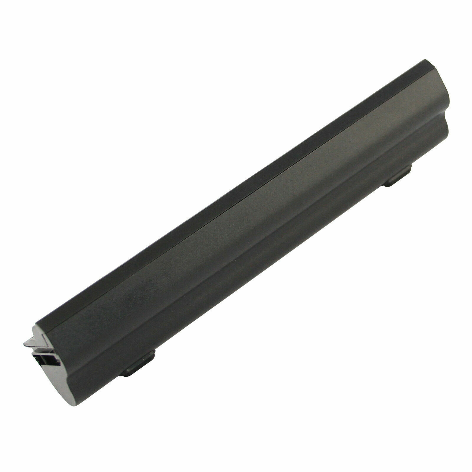 AL10A31 AL10B31 Battery for Acer Aspire one 522 722 D255 D255E D257 D260 D270