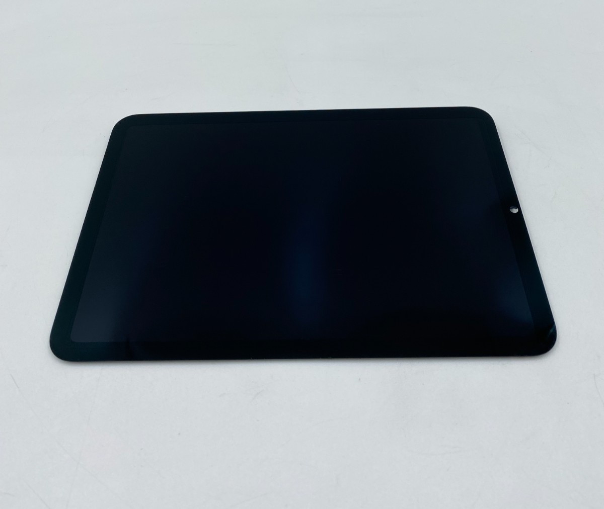 OEM LCD Screen iPad Mini 6 Display Touch Screen Digitizer Replacement- Excellent