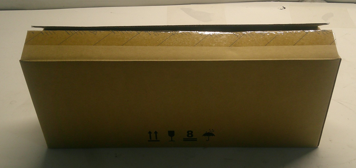 HP 2013 UltraSlim Docking Station D9Y32AA#ABA