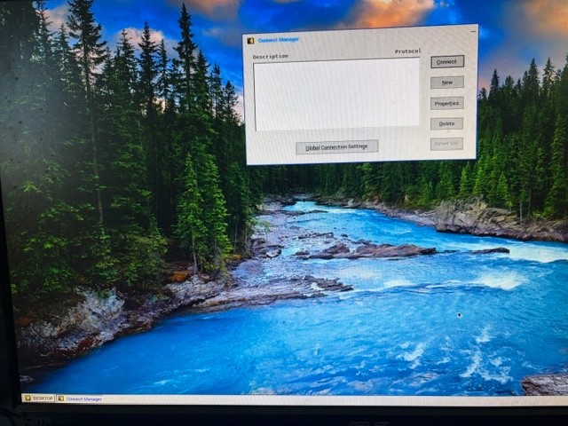 Dell Wyse 3040 N10D, Atom 2GB DDR3 SDRAM 8GB SSD