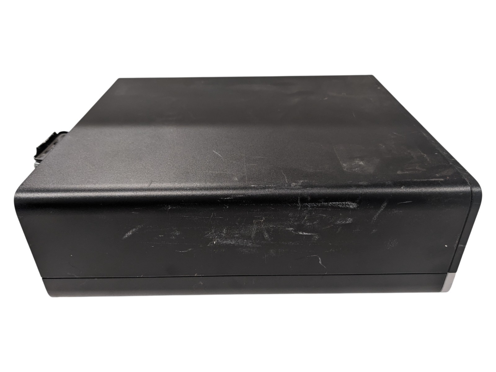 HP ProDesk 600 G5 SFF i7-9700 @ 3.00GHz, 8GB Ram, 256GB NVMe, Windows 11 Pro