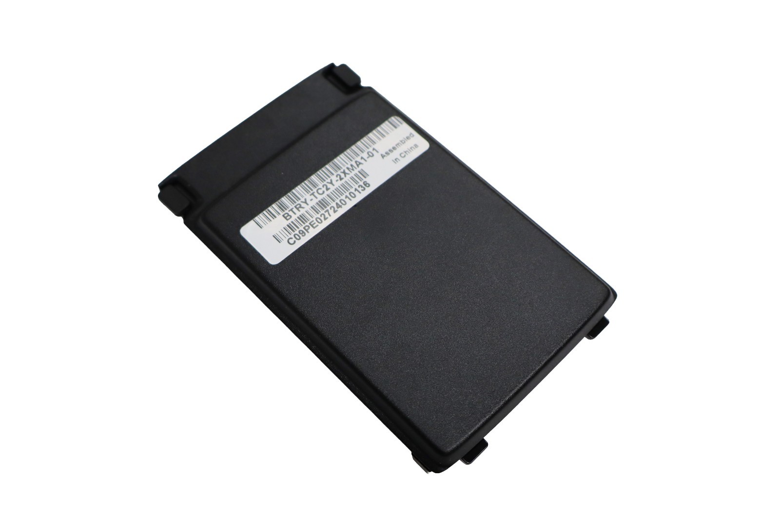 Powerwarehouse BTRY-TC2Y-2XMA1-01-PW 4.35V, 20.25WH, 5260MAH battery for Zebra