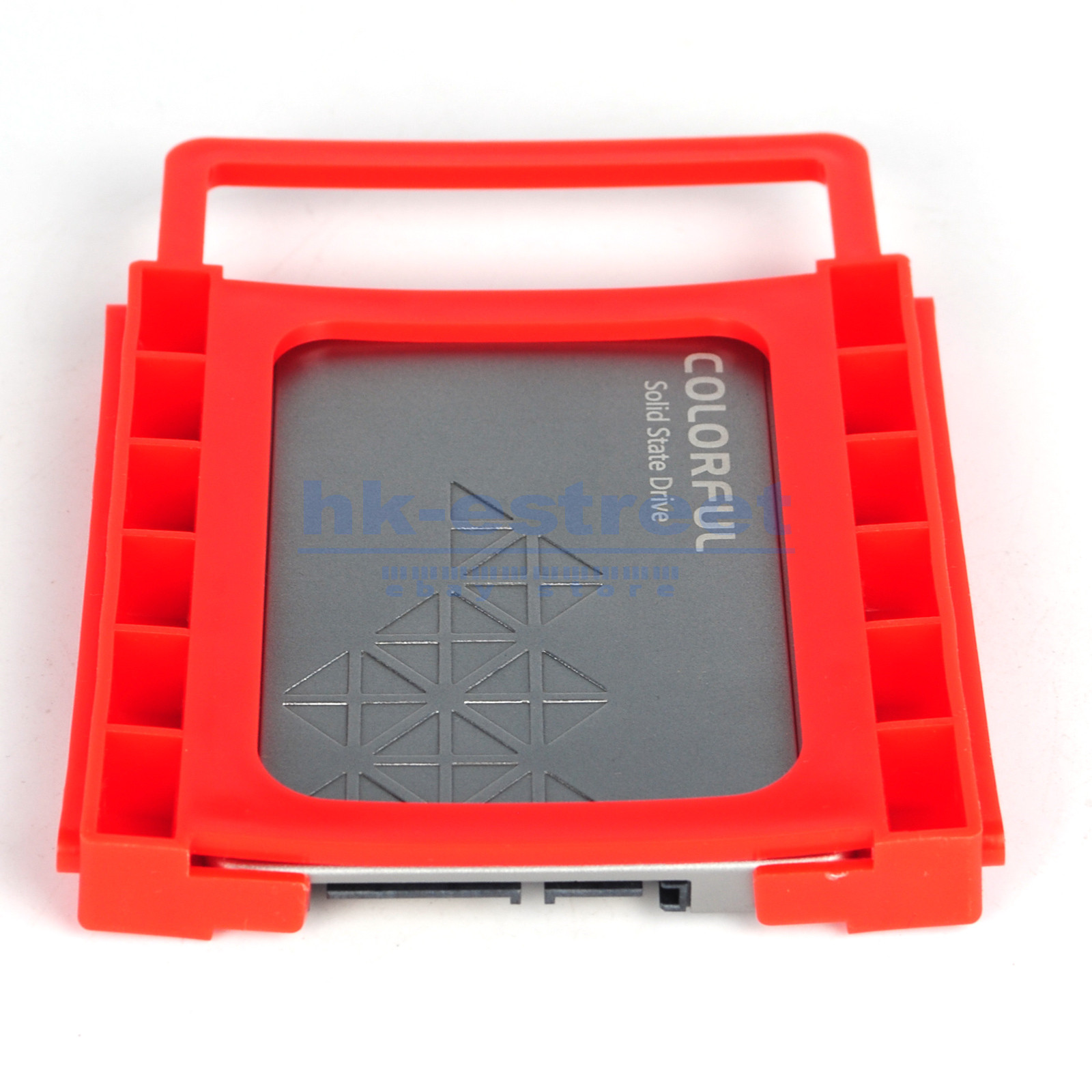 120GB to 1TB SSD Solid State Drive 2.5″ SATA W/ Windows 10 Pro For Desktop Pc