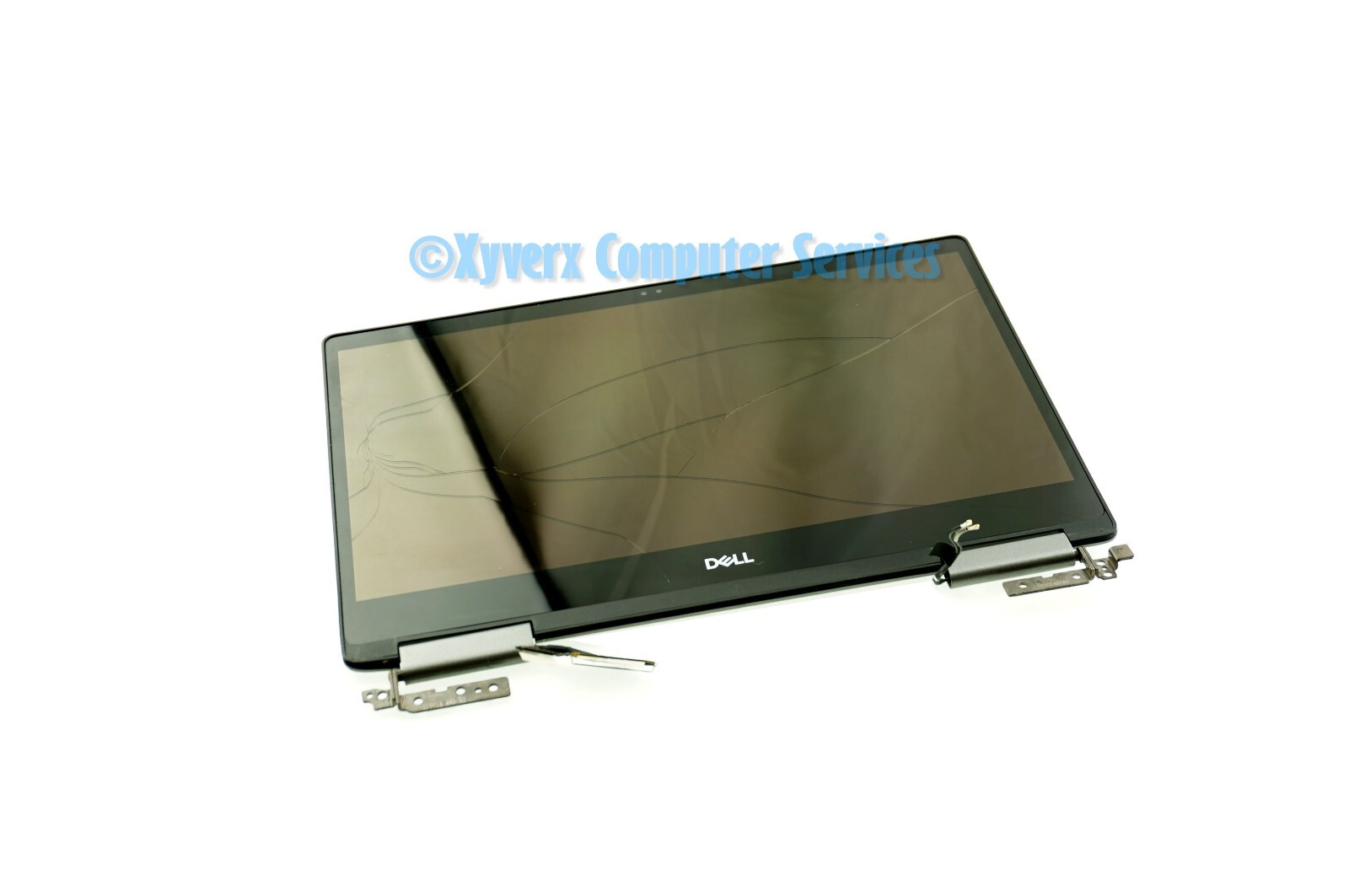13 7373 DELL LCD 13.3 TOUCH FHD INSPIRON 13 7373 P83G (C)(READ)(AC81)