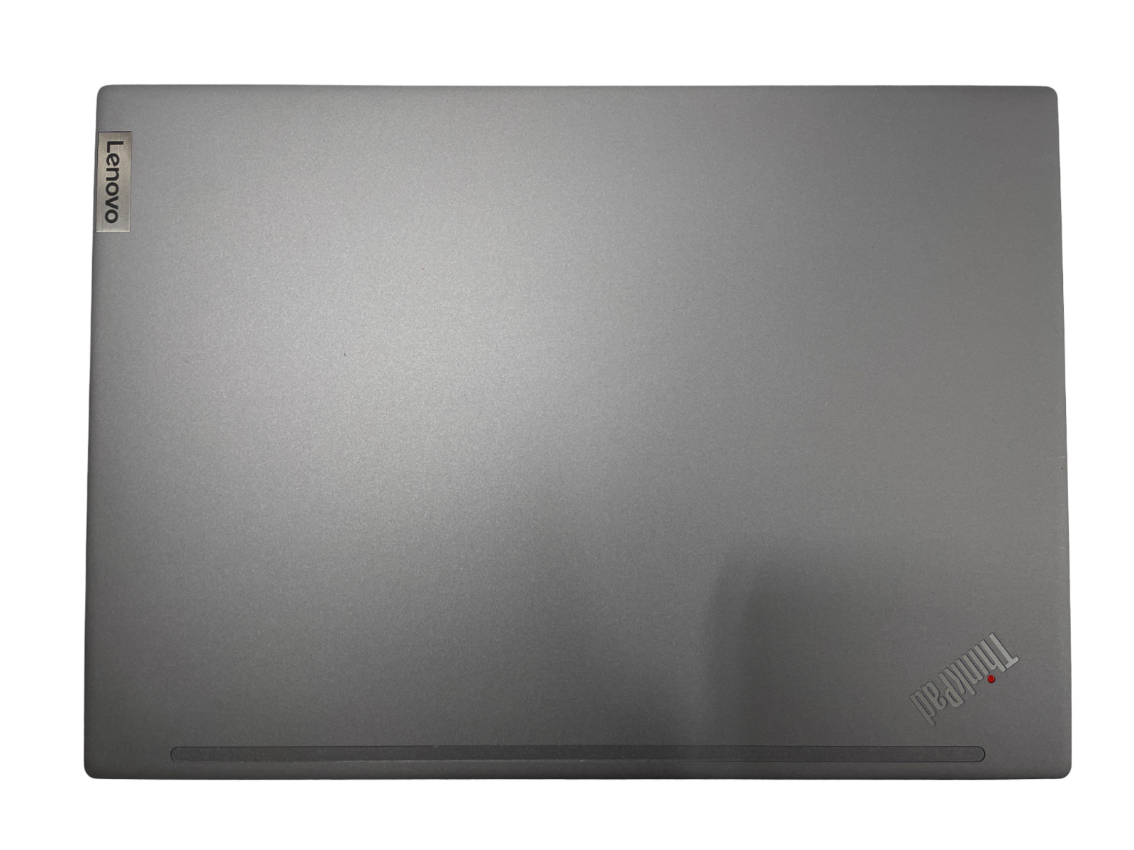Lenovo ThinkPad X13 Gen 2i 13.4″ Touch i7-1165G7 16GB 512GB NVMe Laptop #26