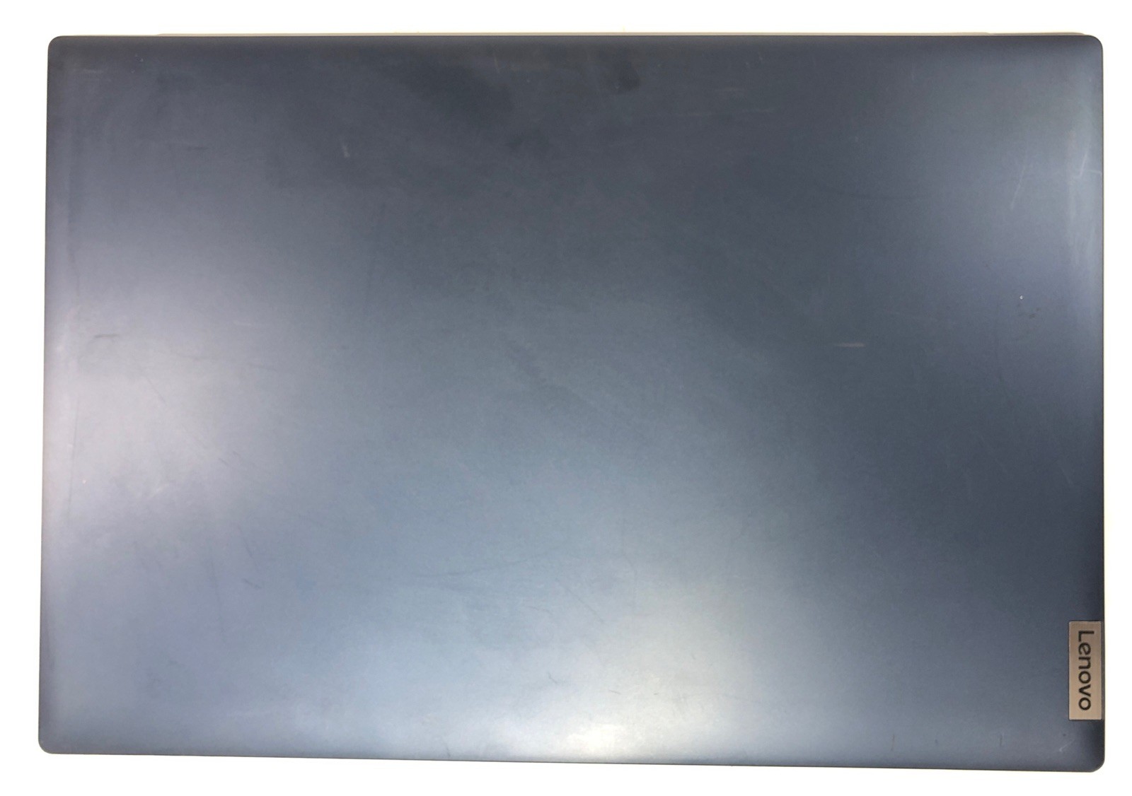 Lenovo IdeaPad 3, Intel Core i5-1035G1 @1.00Ghz, 8GB RAM, 250GB SSD, W11Pro