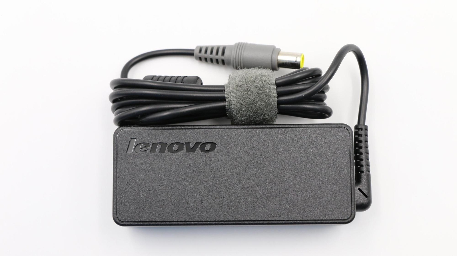 LENOVO ThinkPad T420i 4177 20V 3.25A Genuine AC Adapter