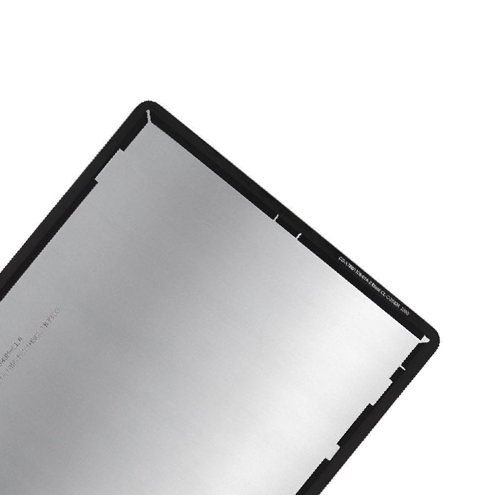 LCD Display Touch Screen Digitizer For Lenovo Tab M11 / K11 2024 TB330FU TB330XU