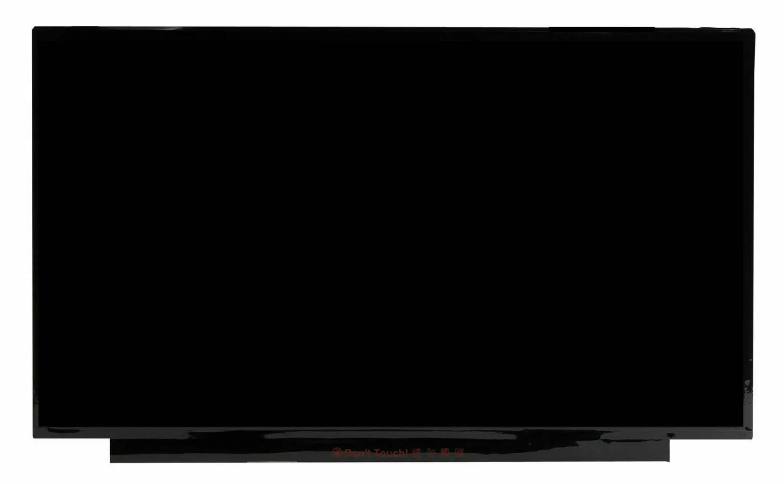 HP 15-fd0083wm 15-fd0081wm LCD LED Screen 15.6″ HD Panel M02096-JD3 N41932-001