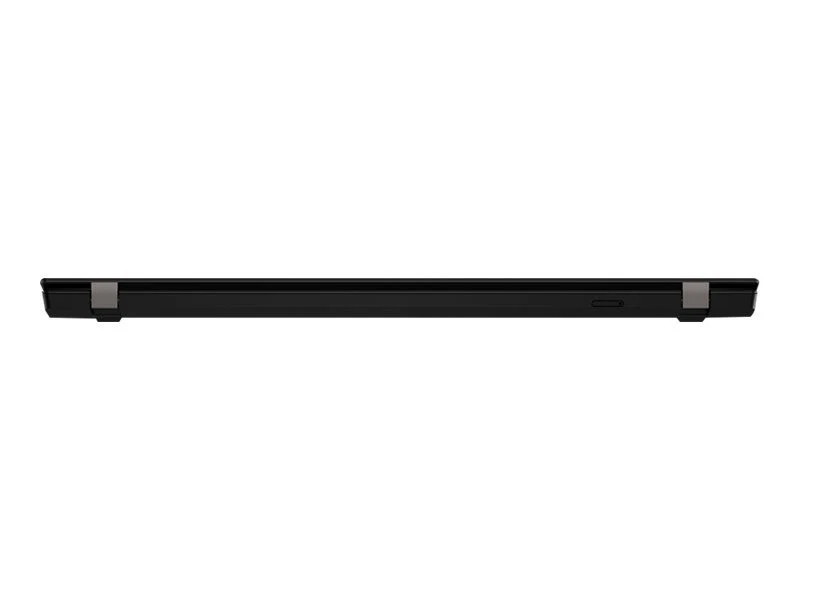 Lenovo ThinkPad Laptop T14 Intel I5-10310U 10th gen 16GB RAM 512GB NVMe Win 11 P