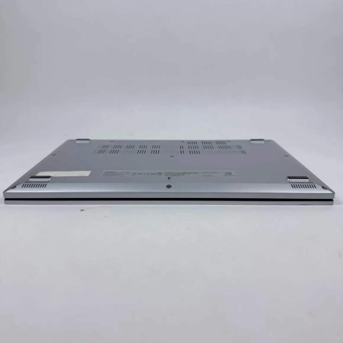 Acer Aspire 3 8876QCRB 15.6″ Ryzen 3 7320U 2.4GHz 8GB RAM 128GB SSD