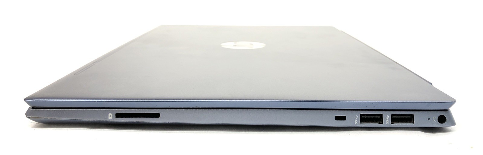 HP Pavilion Laptop, Intel Core i7-1065G7, Nvidia MX 250, 16GB RAM,500GB SSD, W11